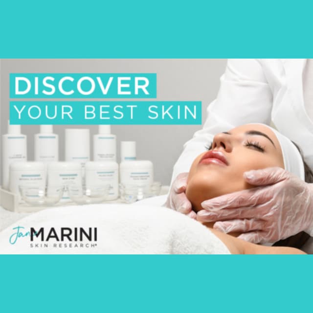 Peel Your Way to Perfection Series at Candice Marie Esthetics in Yardley, PA