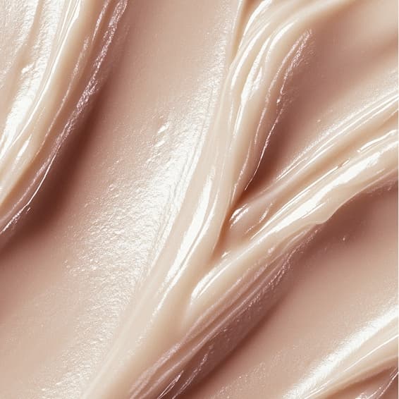 3 Procell Microchanneling Sessions at Candice Marie Esthetics in Yardley, PA